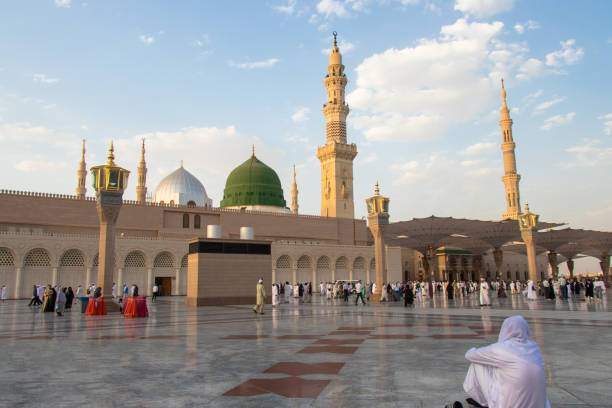 December Umrah Packages
